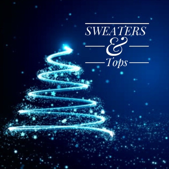 Tops - Picture 4 of 4